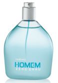 natura homem zero grau