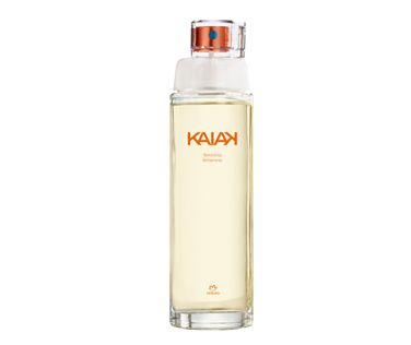 Kaiak Feminino (natura)