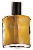 Essencial Masculino(Natura)